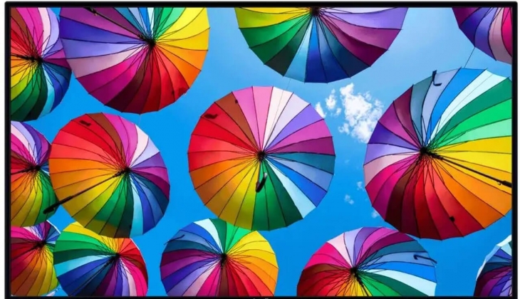 2023 ün ilk günlerinde bu teklif kaçmaz! Arçelikten TV alana 1500 TL indirim! 2 Ocak fiyat listesi