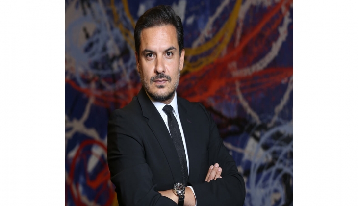 İnşaat ve mühendislik sektörüne yeni düzenlemeler geliyor! 2023 te yüzde 50 büyüme bekleniyor!