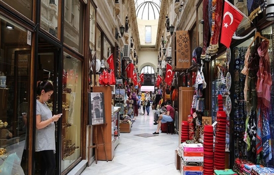 Pandemi sonrasında cadde mağazacılığında nelere dikkat edilmeli?