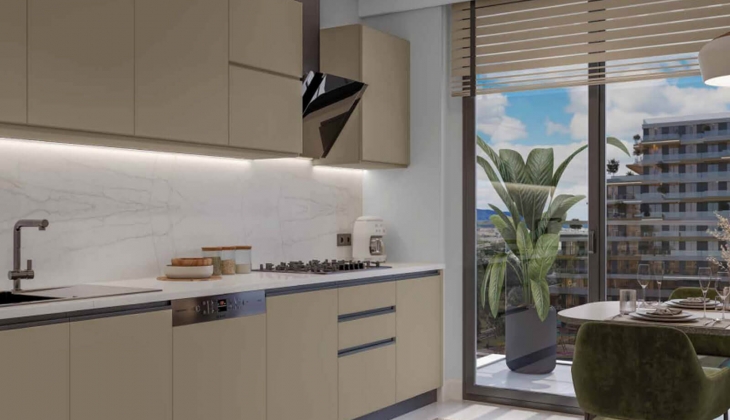 VSancaktepe Merkez nerede? VSancaktepe Merkez ödeme planı! 