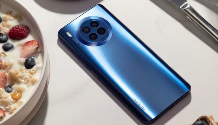 Vatan Bilgisayar dan Huawei Nova 8i ye 1249 TL indirim! Bu fırsatı sakın kaçırmayın! İşte 14 Mayıs 2022 fiyat listesi...