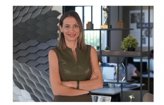 81 kentte konut fiyatları ve kiralar ne durumda?