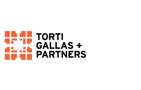 Anahtar Proje-Torti Gallas basın toplantısı ertelendi!