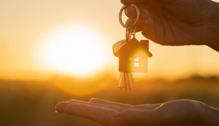 ATEM Başkanı Hakan Akçam: Ev sahipleri piyasayı manipüle ediyor!