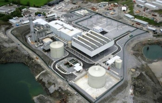 Gama Holding yurt dışındaki şirketini satıyor! 