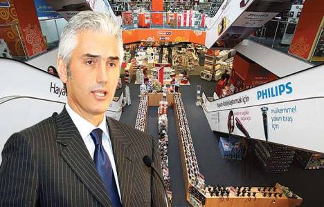 AvivaSA 2014’te perakendede yüzde 20 büyüyecek!