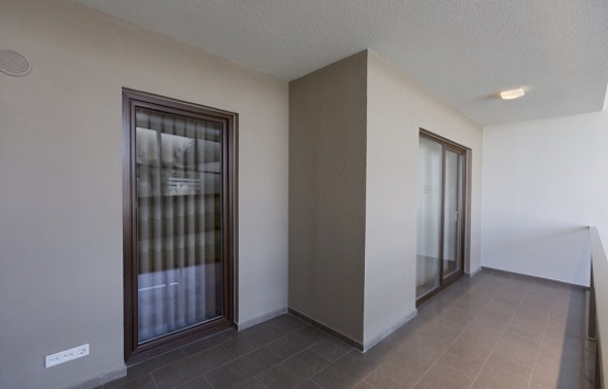 Sancaktepe Gedizler Evre 2. Etap örnek daire!