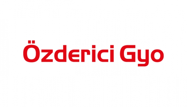 Ali Uğur Özderici hangi görevleri yürüttü? Özderici GYO’da hangi alanda çalışıyor?