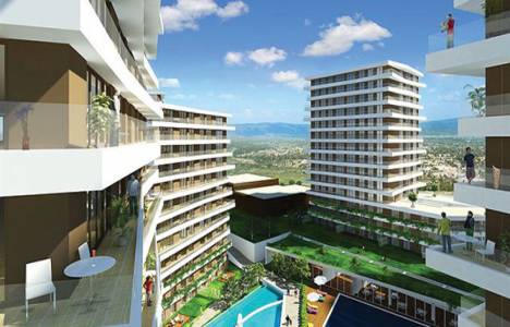 ProPlan dördüncü şubesini İzmir’de açtı!