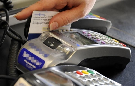 Kredi kartı sahipleri dikkat! Bu hataları yapmayın!