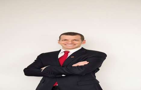 Keller Williams Türkiye'deki konut tercihlerini inceleme altına aldı!