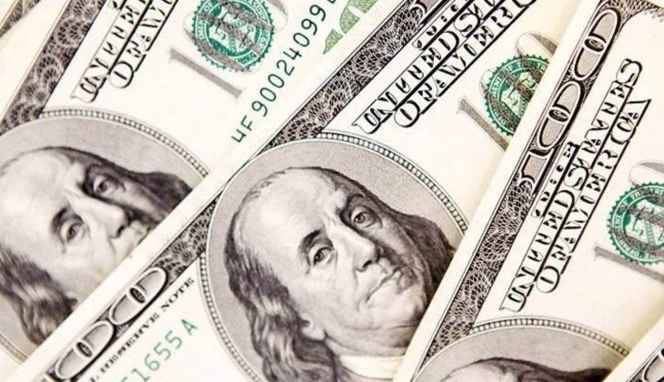Bugün dolar/TL ne kadar oldu? Euro ve dolar kaç TL? Son dakika döviz kurları!