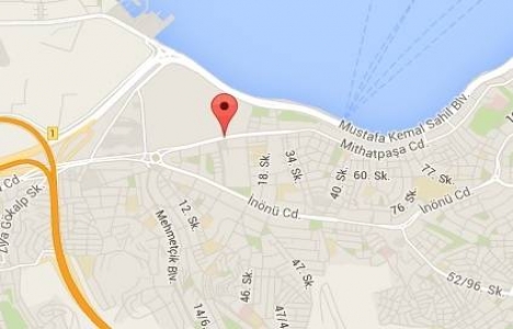 Asmaçatı Kurban Bayramı 2015 te açık mı?