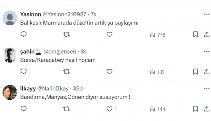 Gayrimenkul uzmanı tek bir şehri işaret etti: En çok primlenecek bölge olacak!