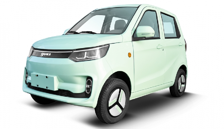 Yuki elektrikli Amy kaç TL? Yuki elektrikli Amy ne kadar?