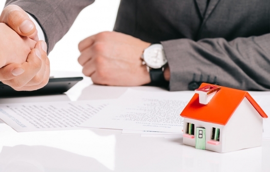 Gayrimenkul satışlarındaki kazançlar kurumlar vergisinden muaf mı?