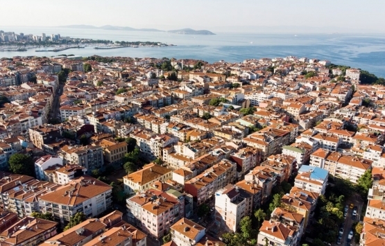 Gayrimenkul sektöründe doğa dostu 'blockchain' sertifika dönemi!