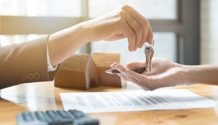 Emlakçılık belgesi nasıl alınır? Emlak yetki belgesi alma şartları nedir?