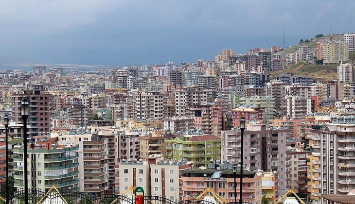 Yapı belirsizliği nasıl çözülecek? İnşaat Mühendisi Nazım Ergin çözüm önerilerini tek tek sıraladı!