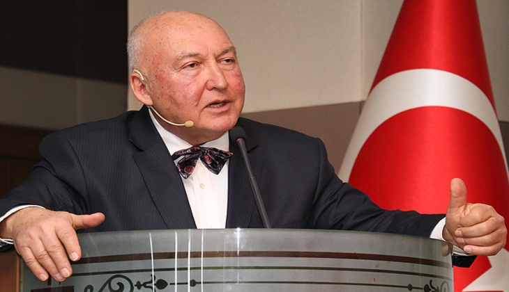 Maraş depreminden sonra İstanbul da deprem bekleniyor mu? İki deprem profesöründen korkutan uyarı!