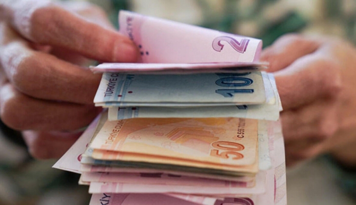 Bayram ikramiyesi nedir? Kimlere verilir? Bayram ikramiyesi ne zaman yatacak?