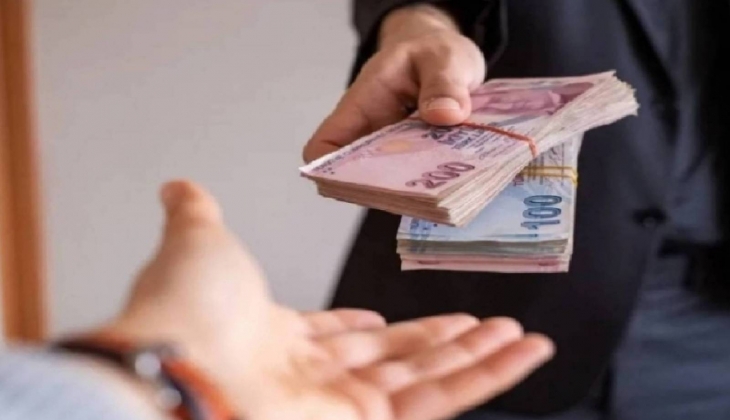 EYT de yeni dönem başlıyor! Yeni uygulama yürürlüğe girdi...