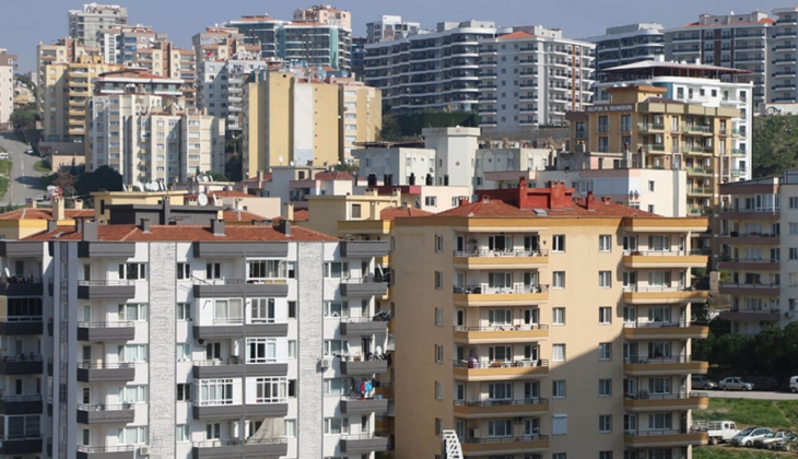 Ev sahipleri dikkat! Son günü kaçırmayın! 