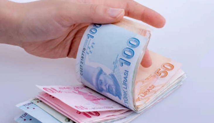 EYT’de prim desteği bekleyen vatandaşa müjde! Artık o parayı ödemeyeceksiniz