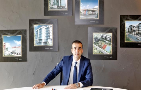 Yıldırım Grup'tan yüzde 18'lik KDV desteği!