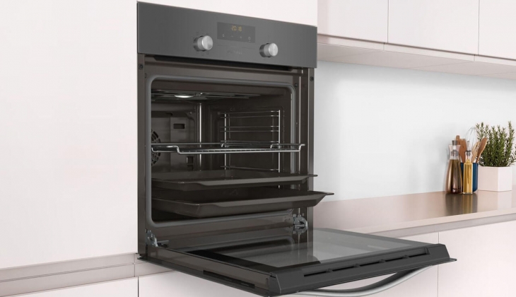 Profilo nun bu kampanyası kaçmaz! Bir fırın alana 2 ayrı indirim fırsatı! 31 Aralık fiyat listesi