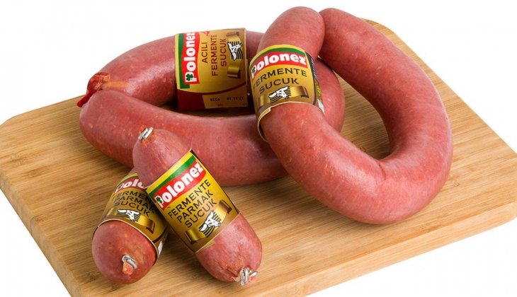 Migros’ta sucuk çılgınlığı! Elinizi çabuk tutun! Yüzde 55 indirimi kaçırmayın! İşte 2 Şubat 2023 fiyat listesi…