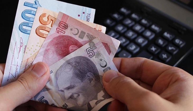 Deprem bölgesine can suyu! Bakanlık onarsa borçlar 2 sene ertelenecek!