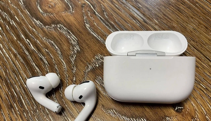 Airpods fiyatları nedir? Yeni Airpodslar ne zaman çıkacak?