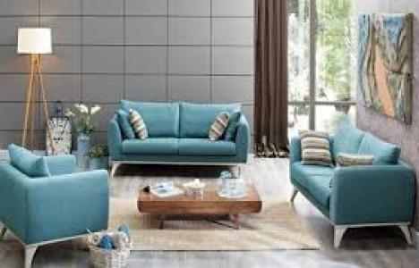 Doğtaş Kelebek Mobilya ulaşım