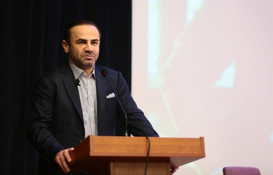 Mimarlar yeşil mimari trendini masaya yatırdı!