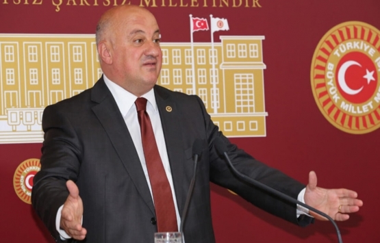 esnaf kredisi ödeme