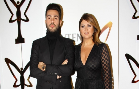 Engincan Ural müteahhitliğe soyundu!