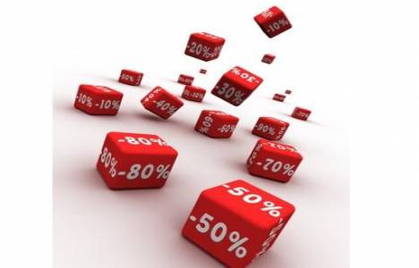 Vergi tevkifatında uyulacak esaslar!