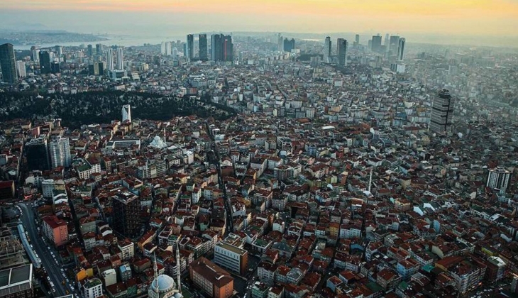 Öğrenciler barınma telaşına düştü! Yüksek kiralar hem öğrencileri hem de aileleri zorlayacak!