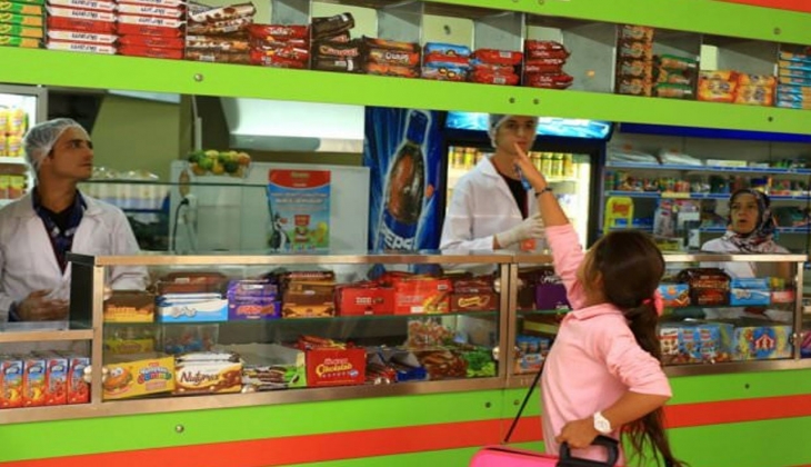 Bakanlık’tan flaş açıklama! Şikayetler arttı, o kiralara da sınır geldi!