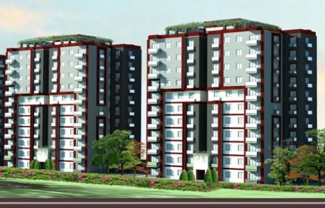 Velibaba Sosyal Konutları sahiplerine teslim edildi!