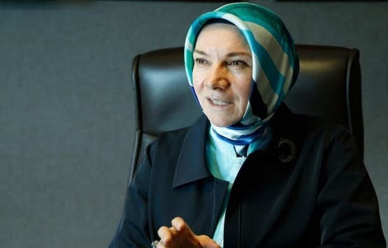 Hülya Nergis: 20 yıl öncesiyle kıyaslandığında ev sahibi olmak kolaylaştı!