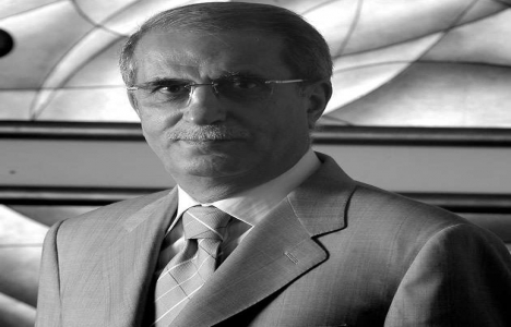 İşte 2017 yılının iş insanları!