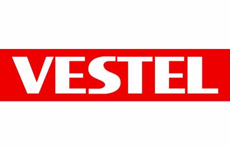 Vestel Elektronik yatırımcı ilişkileri bölümü iletişim bilgilerini yayınladı!