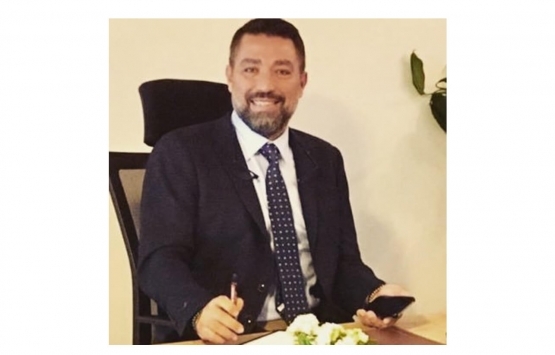 Sedimega İnşaat tan İzmir e 2 yeni proje!