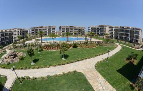 Gümüş Evler 4 iletişim