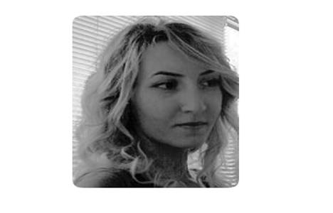 Pınar Gültürk kimdir?