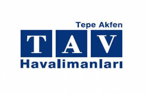 TAV LaGuardia Havalimanı ihalesine teklif vermek için ön yeterlilik aldı!