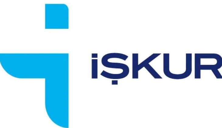 18-45 yaş arası iş arayanlara müjde! İŞKUR dan 81 ilde istihdam fırsatı