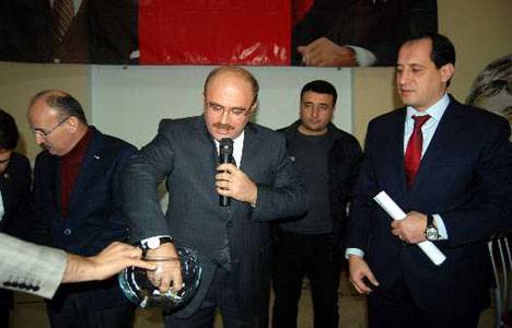 gaziantep nizip toki kuraları